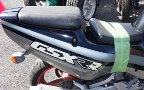 SUZUKI GSX-R250 2004 GJ73A