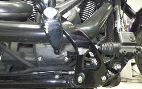 HARLEY FXLRS1870 2021