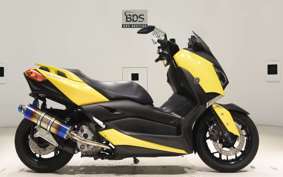 YAMAHA X-MAX 250 A SG42J