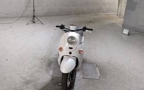 YAMAHA E-VINO SY11J