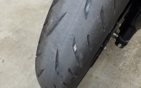 YAMAHA YZF-R7 2024 RM39J