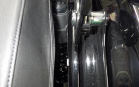 HARLEY FLHX1920 2024