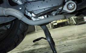 HONDA ﾀﾞﾝｸ AF74