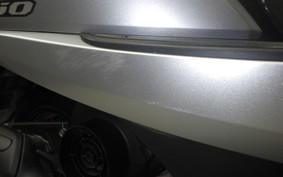 HONDA DIO Gen.6 AF68