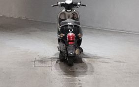 HONDA GIORNO AF70