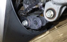 HONDA GIORNO 3 2026 AF77