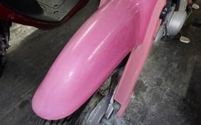 HONDA LITTLE CUB 2023 AA01