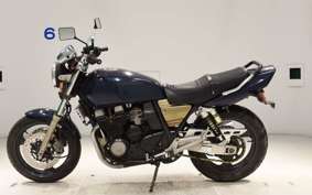 YAMAHA XJR400 1993 4HM