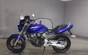 HONDA HORNET250 MC31