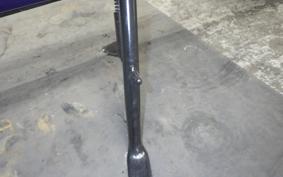 YAMAHA YZF-R7 2025