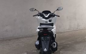 HONDA PCX 125 JK05