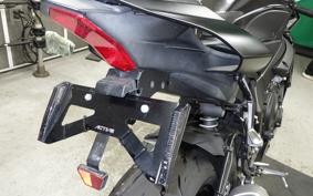 YAMAHA YZF-R1 2017