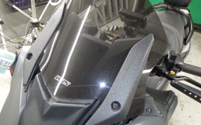 YAMAHA T-MAX 560 T 2020 SJ19J