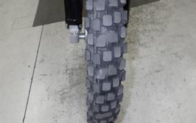 HONDA CRF250L LD 2003 MD44