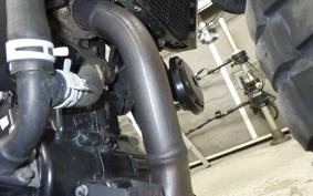 HUSQVARNA SVARTPILEN 401 2022