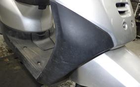 HONDA TACT Basket 2024 AF79