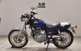 SUZUKI VOLTY 1998 NJ47A