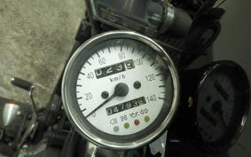 KAWASAKI VULCAN 400 Gen.2 1995 VN400A
