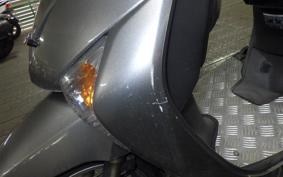 HONDA LEAD 110 2014 JF19