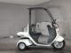 Фото Honda GYRO 2014 с японского аукциона