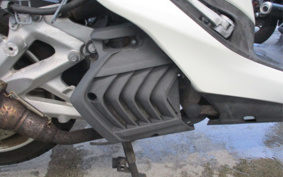 YAMAHA MAJESTYS SG28J