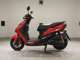 Фото Yamaha CYGNUS 125 XSR 3 2026 с японского аукциона