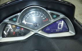 YAMAHA MAJESTY155 S 2011 SG28J