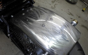 HARLEY FLSTC 1340 1998