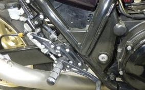 KAWASAKI ZRX1100 1997 ZRT10C