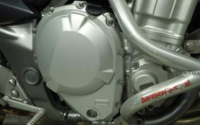 SUZUKI BANDIT 1250 SA 2009 GW72A