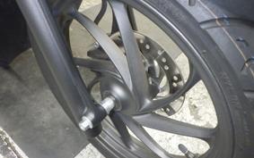 HONDA DIO 110 2026 JK03