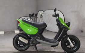 YAMAHA BW S100 4VP