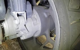 HONDA PCX 125 JK05