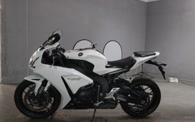 HONDA CBR1000RR 2015 SC59