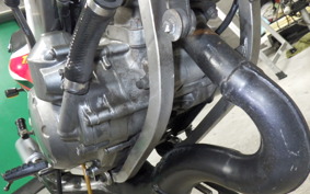 YAMAHA TZR125 3TY