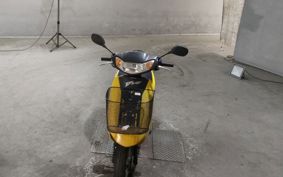 HONDA DIO AF62