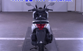 OTHER N-MAX125A
