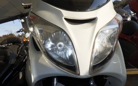 SUZUKI SKYWAVE 250 (Burgman 250) S Gen.3 CJ46A