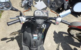 YAMAHA GEAR Gen.2 UA08J