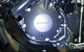 HONDA CBR1000RR 2007