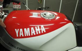 YAMAHA TZR250 1KT