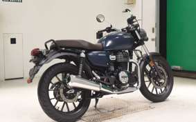 HONDA GB350 2023 NC59