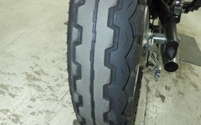 KAWASAKI ESTRELLA CUSTOM BJ250A