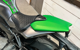 KAWASAKI Z1000 2014 ZRT00F