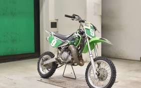 KAWASAKI KX65 KX065A