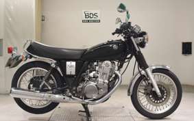 YAMAHA SR400 Gen.5 2019 RH16J