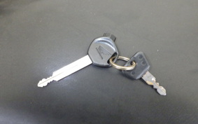 HONDA DIO Gen.6 AF68