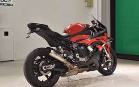 BMW S1000RR