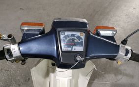 HONDA SUPER CUB70 C70