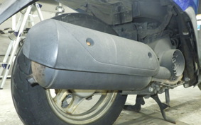 HONDA TODAY 2 1998 AF67